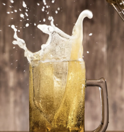 啤酒發(fā)酵的溫度都有幾度？