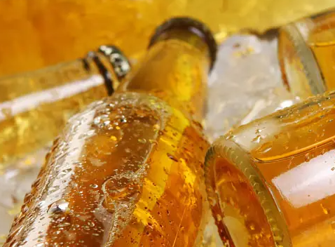 精釀啤酒的保質(zhì)期是多久？