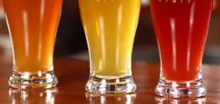 啤酒發(fā)酸還能喝嗎？