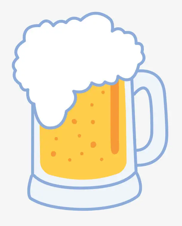 自釀啤酒設(shè)備廠家 自釀啤酒設(shè)備廠家